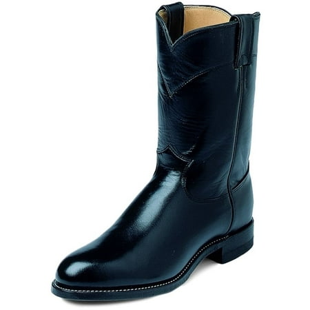 3e width mens shoes