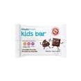 thumbnail image 4 of SimplyProtein Kids Bar Chocolate Brownie, 4 of 4