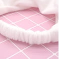 thumbnail image 6 of Xinfenglai 3 Pcs Silicone Face Mask Brushes and 1 Pcs Headband, 6 of 8