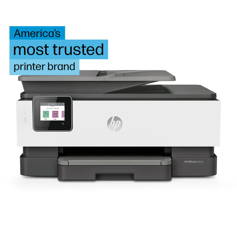 hp officejet pro 8022e ink at Rs 1499/piece in Mumbai