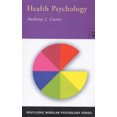 thumbnail image 1 of Psychologie de la Santé (Routledge Modular Psychology), 1 of 1