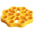 thumbnail image 4 of Crock Pot 7 Pièces Express Mijoteuse Silicone Accessoires Combo Kit, 4 of 7