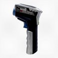 thumbnail image 4 of Color Screen Infrared Thermometer Industrial Temperature Measuring Gun Temperature Meter -50600, 4 of 5