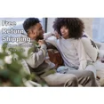 thumbnail image 2 of New Balance 470 Techride Men’s 10 4E Gray Running Shoes Athletic Sneakers Casual, 2 of 6