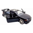 thumbnail image 4 of Vehículo De metal Jada Toys Honda Civic EJ1 Rápido y Furioso 1:32, 4 of 4
