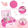thumbnail image 4 of Funda de transporte Jaffzora compatible con Little Tikes Storypod, 4 of 8
