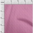 thumbnail image 1 of oneOone Polyester Lycra Fabric Greek Key Geometric Print Fabric By Yard 56 Inches Wide, 1 of 5