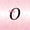 Pink Black O, variant on jejeloiu Girly Bow Monogram H Full Size Comforter Sets For Kids,Pink Sparkle Print Initial Art Bedding Sets,Pink Reversible,3 Pieces