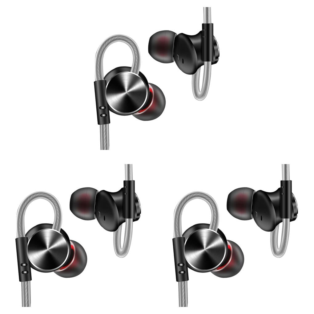 earphone dm10