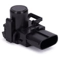 thumbnail image 5 of MOCA AUTOPARTS Parking Aid Sensor Fit for 2010-2013 Lexus GX460 & 2010-2012 Lexus RX350 RX450h & 2011-2017 Toyota Sienna, 5 of 9