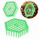 thumbnail image 4 of Beekeeping Queen Needle Type Bee Cage Queen Cage Beekeeper Tool, 4 of 5