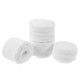 thumbnail image 5 of WRISTBIQUE Lace Trim Para Tela Y Manualidades Con Bordado Fino Ideal Para Ropa Y Accesorios, 5 of 7