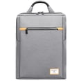 thumbnail image 1 of School Backpack Splash-proof Large Capacity Casual Laptop Backpack School Bag, 1 of 6