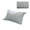A, variant on AJKSFHIU Cooling Pillow Cases,Cooling Pillowcases for Hot Sleepers,Soft Breathable Pillow Covers,Bedding Queen Pillow Cases,Pillow Covers Pair Of Pillow Covers,Large Pillow Covers Soft Comfortable