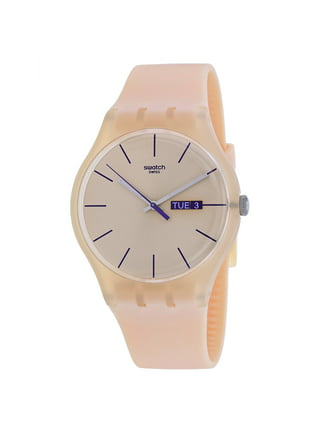 Relojes de mujer  Swatch® United States