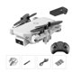 thumbnail image 1 of Seitruly Plegable RC Way-point Flying Control remoto Black 4K Dual Camera Accesorios para aéreos No.06, 1 of 8