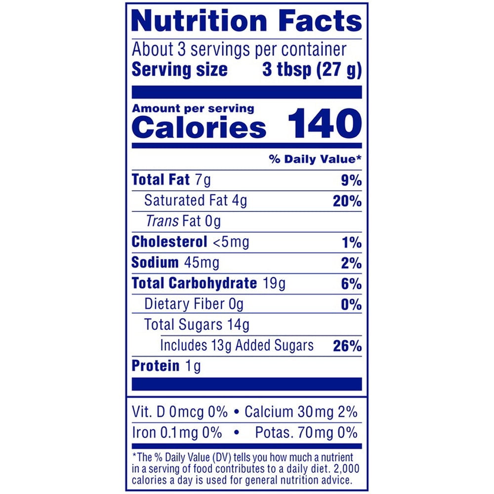 Buncha Crunch Candy - 3.2-oz. Theater Box