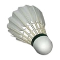 thumbnail image 1 of Yonex Aeroclub TR Shuttlecock (Lot de 12), 1 of 2