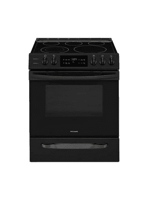 Ovens & Ranges - Walmart