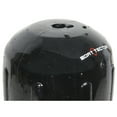 thumbnail image 7 of Extreme Max 3006.7312.2 BoatTector HTM Inflatable Fender Value 2-Pack - 10" x 27", Black, 7 of 7