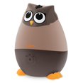 thumbnail image 1 of Humidificador Crane Adorables Ultrasonic Mini 1.9L para dormitorio, 1 of 6