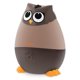thumbnail image 1 of Humidificador Crane Adorables Ultrasonic Mini 1.9L para dormitorio, 1 of 6
