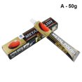 thumbnail image 1 of Metal Polishing Paste Scratch Repair Metal Band Grinding Multifunction Cream 50g, 1 of 6