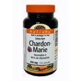 thumbnail image 2 of Holista Milk Thistle 250mg 120 Capsules, 2 of 3
