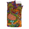 thumbnail image 1 of CARNAVAL DEL ABISMO | JUEGO DE CAMA | SALVIADROID, 1 of 4