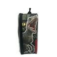 thumbnail image 5 of Jurassic Park The Hunt Reusable Child's Polyester Lunch Kit, 5 of 6