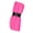 Pink, variant on CEORPER Badmintons Pickleballs Rackets Grip Tennis Grip Head Overgrips Sport Tape