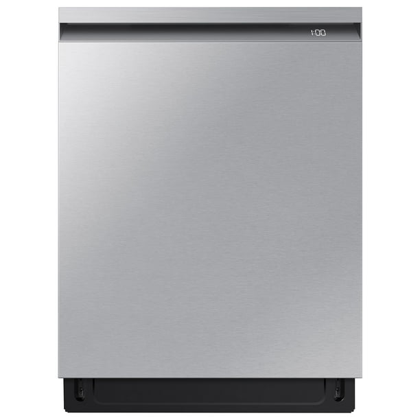 Samsung Top Control Dishwasher with Stormwash+ - Samsclub.com