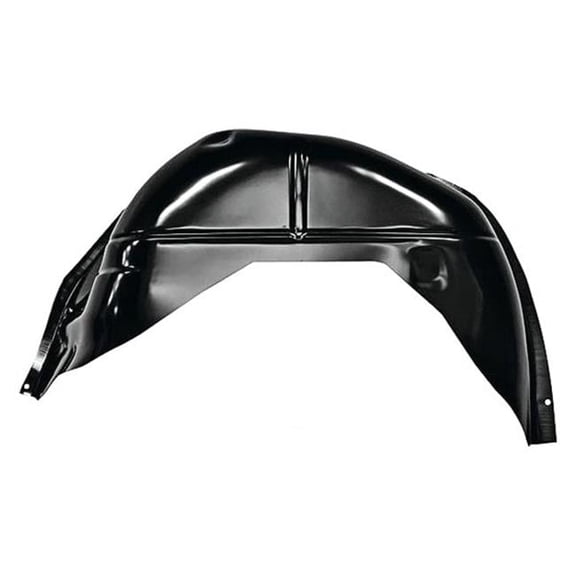 Rear Left Handle Inner Wheel Housing for 1970-1972 Chevy Chevelle