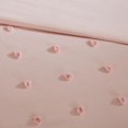 thumbnail image 2 of Home Essence Apartment Kay Duvet Cover Set, 2 of 9