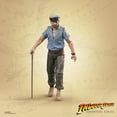 thumbnail image 3 of Figura de Acción Hasbro Indiana Jones Adventure Series Renaldo, 3 of 8