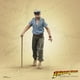 thumbnail image 3 of Figura de Acción Hasbro Indiana Jones Adventure Series Renaldo, 3 of 8