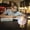 Multicolor, variant on Ovzne Original Metal Table Lamp with Wireless Charging Touch Control – Stylish Ambient Night Light for Bedroom, Bar, or Bedside Decor (Multicolor)