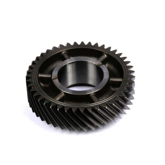 Manual Trans Gear ACDelco GM Original Equipment fits 10-12 Chevrolet Corvette