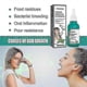 thumbnail image 2 of EELHOE Fresh Breath Essence Removes bad breath and leaves a fresh scent, freshens breath and cleanses the mouth -, 2 of 5