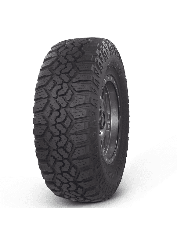 325/60R20 Tires in Shop by Size - Walmart.com