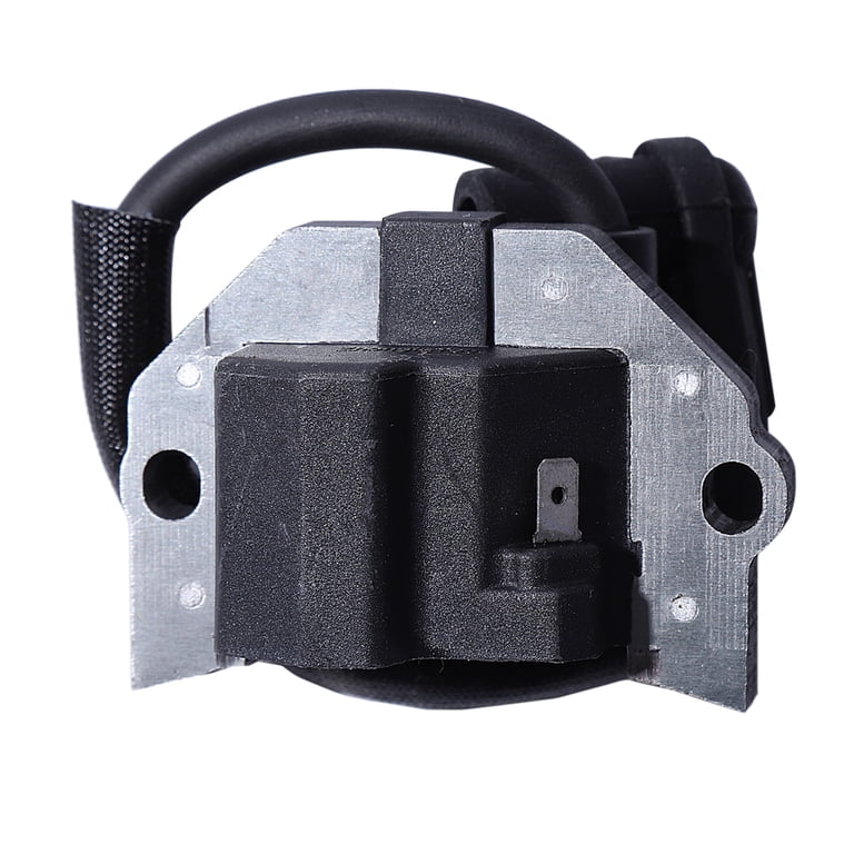 Kawasaki FH Ignition Coil Assembly (21171-0713) - Mower Shop Products Kawasaki FH Ignition Coil Assembly (21171-0713) - Mower Shop Products