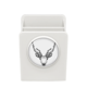 thumbnail image 1 of Estuche de escritorio Unbranded de cuernos largos de ciervo, 1 of 4