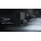 thumbnail image 5 of XBOX SERIES X 2TB BLACK (DIGITAL EDITION), 5 of 5