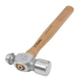 thumbnail image 1 of Martillo Bola Truper 12 Oz MB-12, 1 of 2