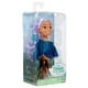 thumbnail image 3 of Doll JAKKS Pacific Disney Raya y el último dragón 214624 Sisu, 3 of 6