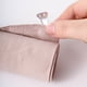 thumbnail image 5 of Vendaje elástico de alta elasticidad, caucho, vendaje deportivo, protección para tobillo y correa de sujeción, correas protectoras, 5 of 8