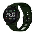 thumbnail image 1 of Kids Led Digital Watch Waterproof Auto Date Weekly Calendar Sports Wristwatch For Boys Girls Fashion Electronic Clock Banmo, 1 of 5