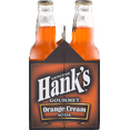 thumbnail image 5 of Hanks Root Bear Hanks Soda, 4 ea, 5 of 9