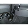 thumbnail image 3 of Havis PKGFAM110 Flex Arm & Mount for 2011-2016 Ford F-250, 350, 3 of 5