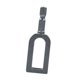 thumbnail image 2 of Herramienta para retorcer , herramienta versátil y compacta para electricistas, anudador para trabajos eléctricos, construcción, jardinería y Estilo A, 2 of 8